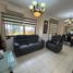  Villa en venta en Talisay City, Central Visayas, Talisay City
