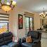  Villa en venta en Talisay City, Central Visayas, Talisay City