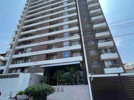 3 Bedroom Apartment for sale in Jesus Maria, Lima, Jesus Maria