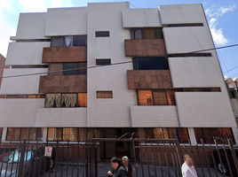 2 Schlafzimmer Haus zu verkaufen in Toluca, Mexico, Toluca