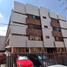 2 Schlafzimmer Haus zu verkaufen in Toluca, Mexico, Toluca
