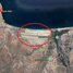  Land for sale in Coquimbo, Coquimbo, Elqui, Coquimbo