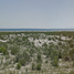  Land for sale in Coquimbo, Coquimbo, Elqui, Coquimbo