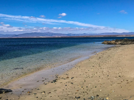  Land for sale in Coquimbo, Coquimbo, Elqui, Coquimbo