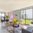 3 Bedroom Apartment for sale in Miacatlan, Morelos, Miacatlan