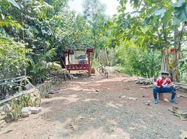  Terrain for sale in Setu, Bekasi, Setu