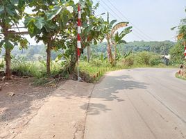  Grundstück zu verkaufen in Bekasi, West Jawa, Setu