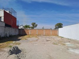  토지을(를) San Gregorio Atzompa, 푸에블라에서 판매합니다., San Gregorio Atzompa