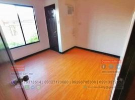 2 Bedroom House for sale in Meycauayan City, Bulacan, Meycauayan City