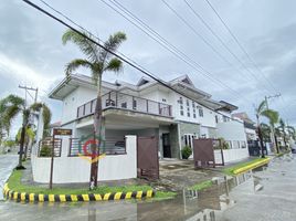 5 Bedroom Villa for rent in Central Luzon, Angeles City, Pampanga, Central Luzon