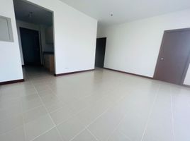  Apartment for rent in Greenbelt by Ayala Malls, Makati City, Makati City