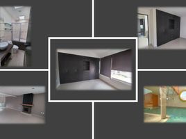 Maison 3 chambre à vendre à El Marques, Queretaro, El Marques