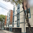 2 Schlafzimmer Wohnung zu verkaufen in Azcapotzalco, Mexico City, Azcapotzalco