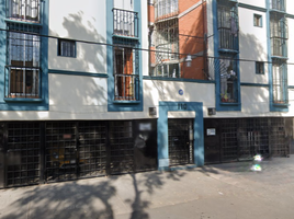 2 Schlafzimmer Wohnung zu verkaufen in Azcapotzalco, Mexico City, Azcapotzalco