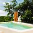 1 Schlafzimmer Wohnung zu verkaufen in Cozumel, Quintana Roo, Cozumel