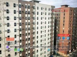 3 Schlafzimmer Wohnung zu verkaufen in Quezon City, Metro Manila, Quezon City, Eastern District, Metro Manila, Philippinen