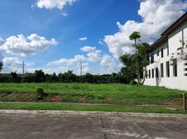  Land for sale at Phuket Mansions, South Forbes, Silang