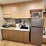Condominium 1 chambre à vendre à Paranaque City, Metro Manila, Paranaque City