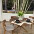 在Morelos出售的1 卧室 住宅, Huitzilac, Morelos