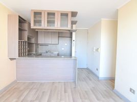 2 Habitación Departamento en alquiler en San Jode de Maipo, Cordillera, San Jode de Maipo