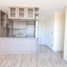 2 Bedroom Apartment for rent in San Jode De Maipo, Santiago, San Jode De Maipo