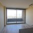2 Habitación Departamento en alquiler en San Jode de Maipo, Cordillera, San Jode de Maipo