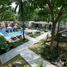  Land for sale in Valladolid, Yucatan, Valladolid