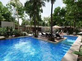  Land for sale in Valladolid, Yucatan, Valladolid