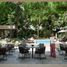  Land for sale in Valladolid, Yucatan, Valladolid