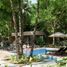  Land for sale in Valladolid, Yucatan, Valladolid