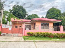 3 Bedroom Villa for sale in Northern Mindanao, Cagayan de Oro City, Misamis Oriental, Northern Mindanao