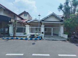 4 Bedroom House for sale in Kidung Kandang, Malang Regency, Kidung Kandang