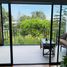 Appartement 3 chambre à vendre à Santiago De Surco, Lima, Santiago De Surco, Lima, Lima
