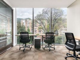 30 m² Office for rent in Cundinamarca, Bogota, Cundinamarca