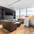 30 m² Office for rent in Cundinamarca, Bogota, Cundinamarca