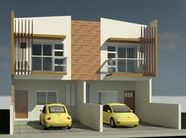 3 Bedroom Villa for sale in Cavite, Calabarzon, Bacoor City, Cavite