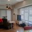 1 Bedroom Condo for rent at One Maridien, Makati City