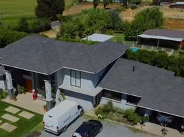  Land for sale in Maule, Maule, Talca, Maule