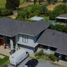  Land for sale in Maule, Maule, Maule, Talca