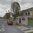 4 Schlafzimmer Haus zu verkaufen in Atizapan De Zaragoza, Mexico, Atizapan De Zaragoza