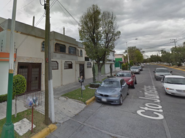 4 Schlafzimmer Haus zu verkaufen in Atizapan De Zaragoza, Mexico, Atizapan De Zaragoza