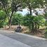  Terreno (Parcela) en venta en Quezon City, Metro Manila, Quezon City, Eastern District, Metro Manila