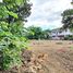  Terreno (Parcela) en venta en Quezon City, Metro Manila, Quezon City, Eastern District, Metro Manila