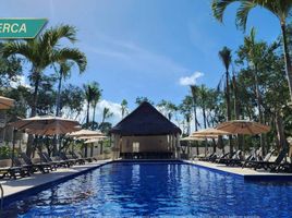 2 Schlafzimmer Appartement zu verkaufen in Cozumel, Quintana Roo, Cozumel