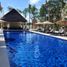 2 Schlafzimmer Appartement zu verkaufen in Cozumel, Quintana Roo, Cozumel