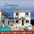 3 Schlafzimmer Villa zu verkaufen in Angeles City, Central Luzon, Angeles City, Pampanga, Central Luzon, Philippinen