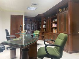 2 Habitación Apartamento en venta en Atlantico, Barranquilla, Atlantico