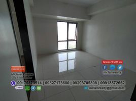 1 Schlafzimmer Appartement zu verkaufen in Mandaluyong City, Metro Manila, Mandaluyong City