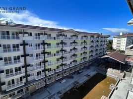 1 Bedroom Apartment for sale in Hilton Port, Cebu, Lapu-Lapu City, Cebu