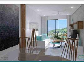 1 Bedroom Condo for sale in Bicol, Mercedes, Camarines Norte, Bicol